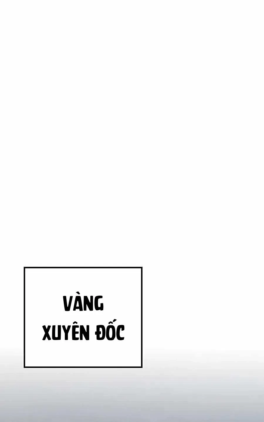 Chapter 170 - Trang 89