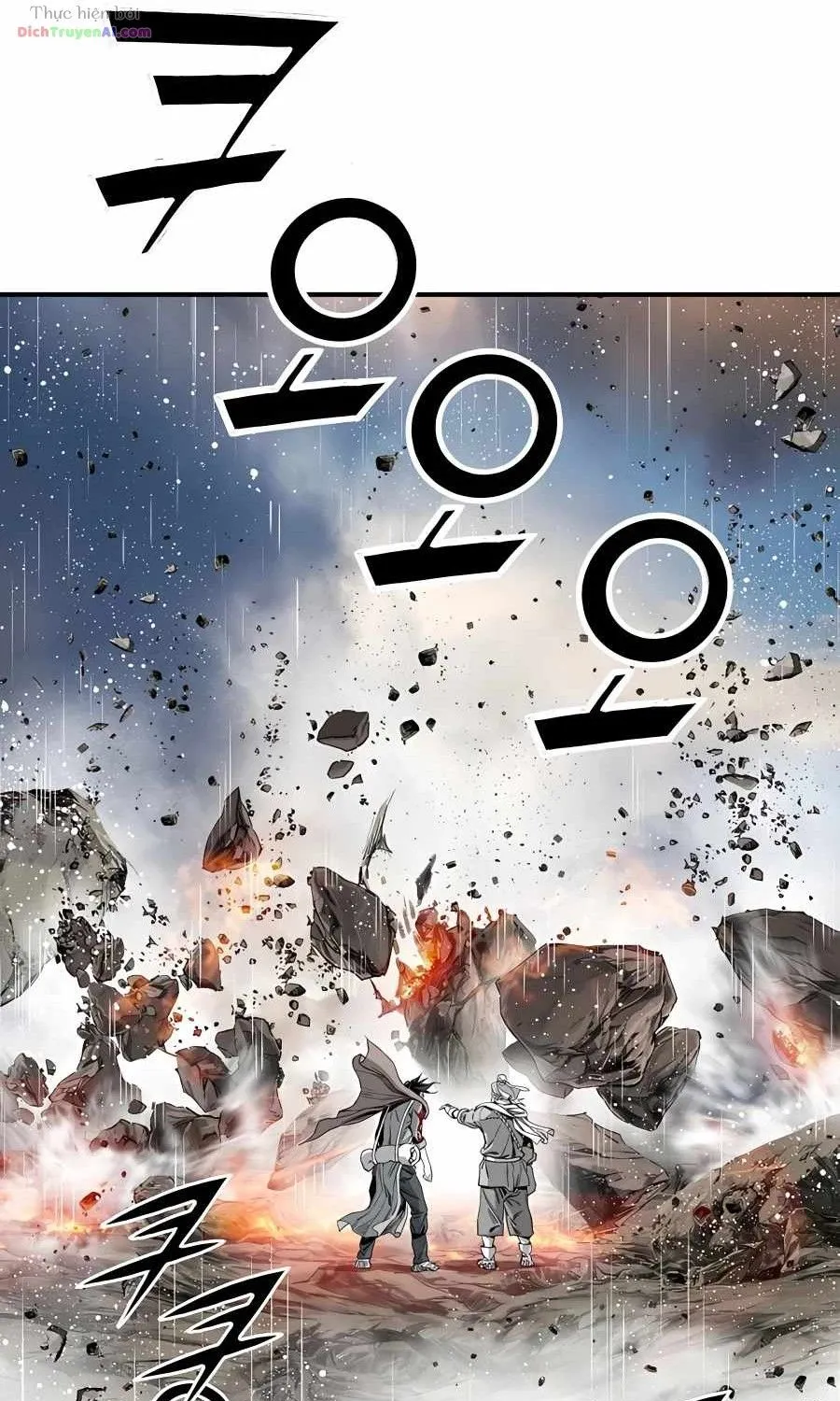 Chapter 170 - Trang 10