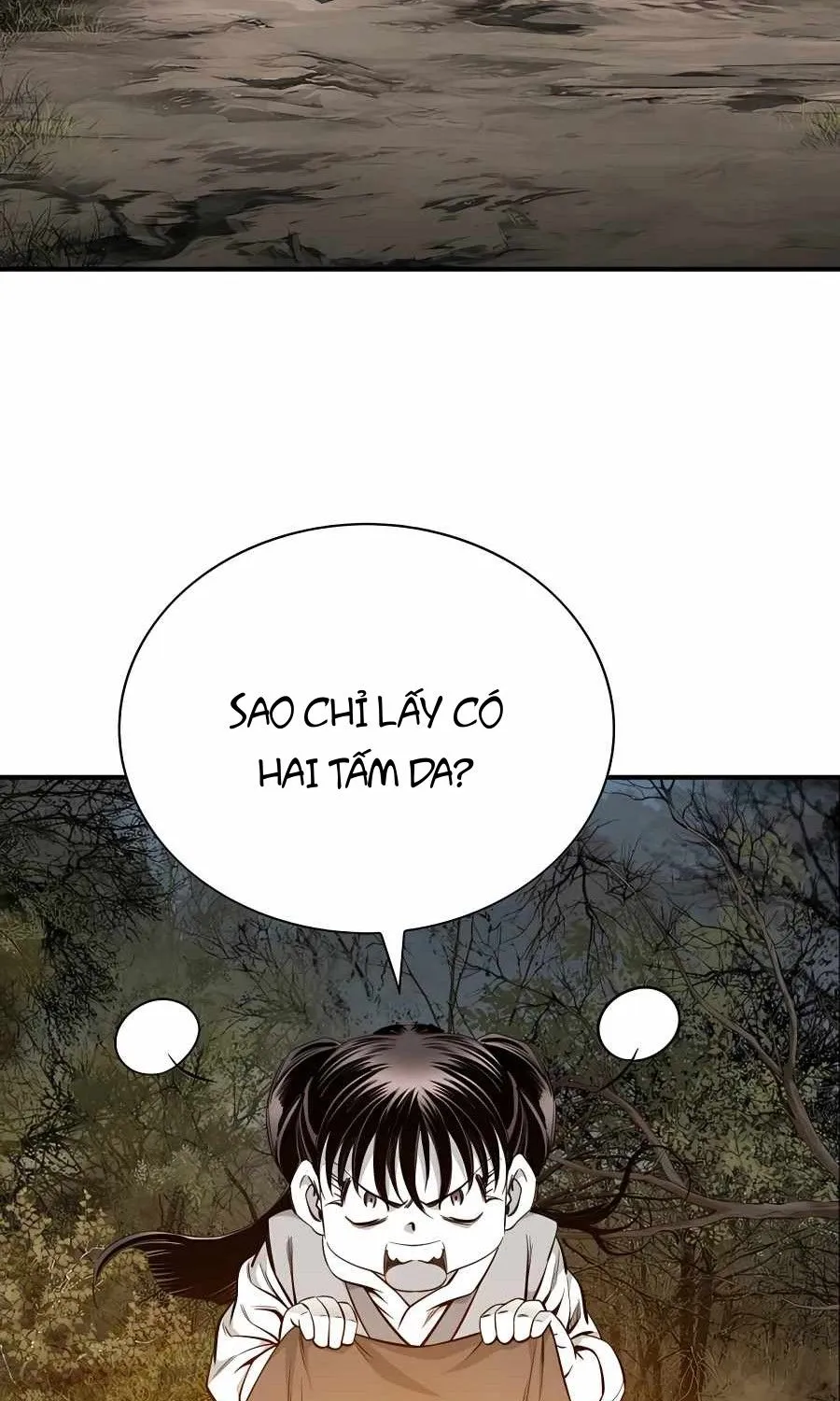 Chapter 170 - Trang 91