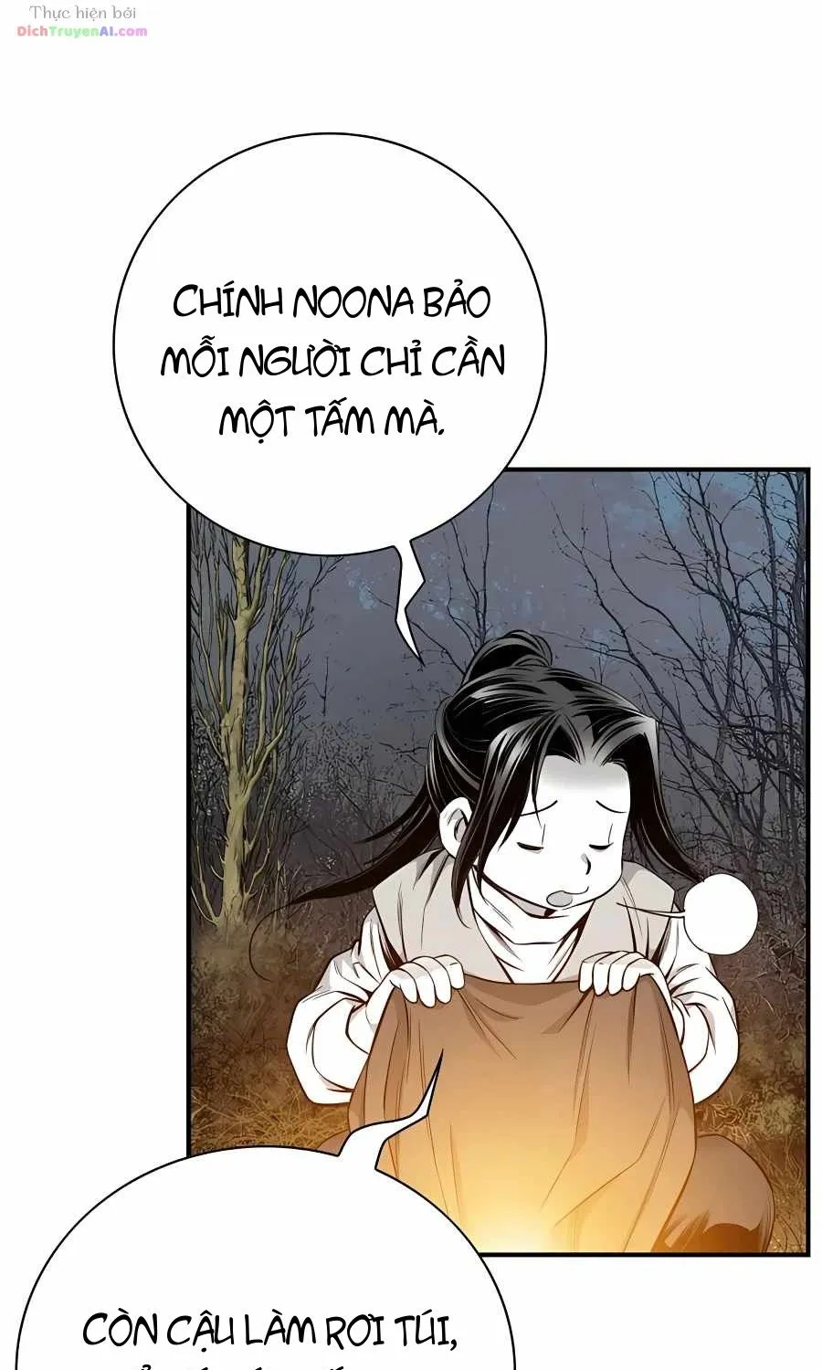 Chapter 170 - Trang 93
