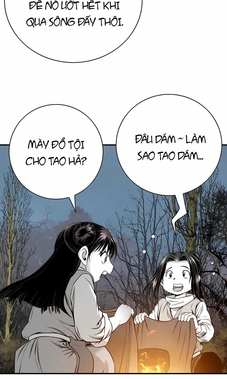 Chapter 170 - Trang 94