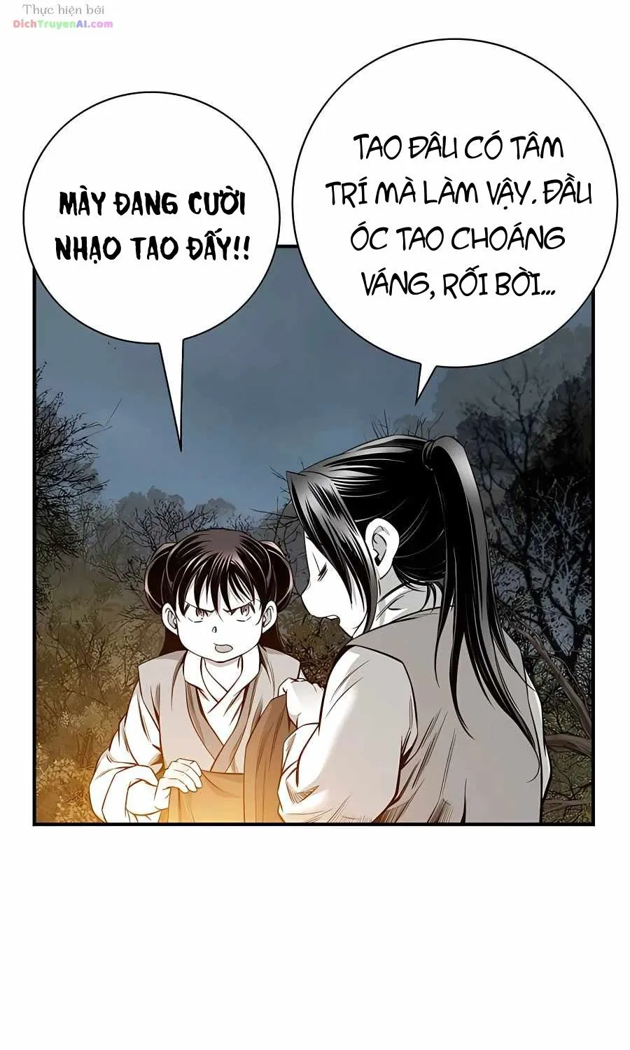 Chapter 170 - Trang 96