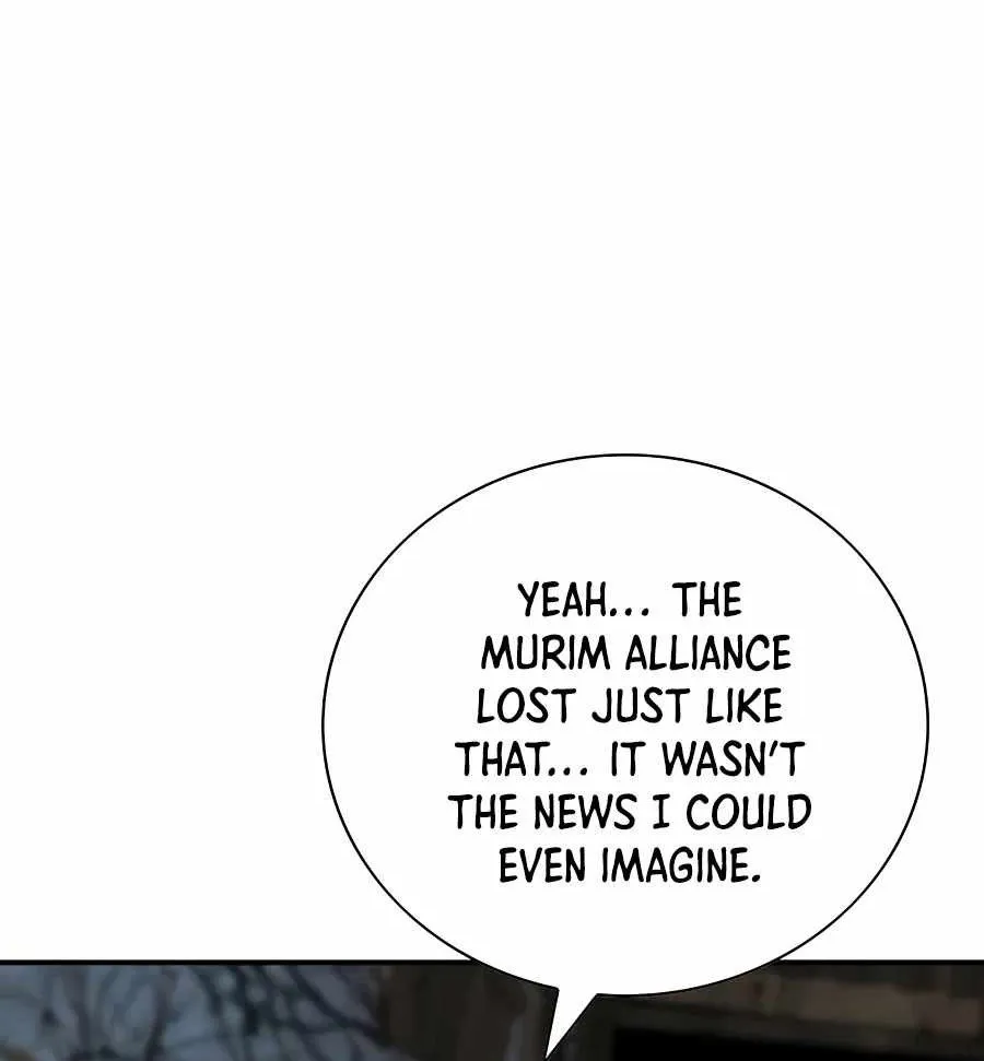 Chapter 170 - Trang 97
