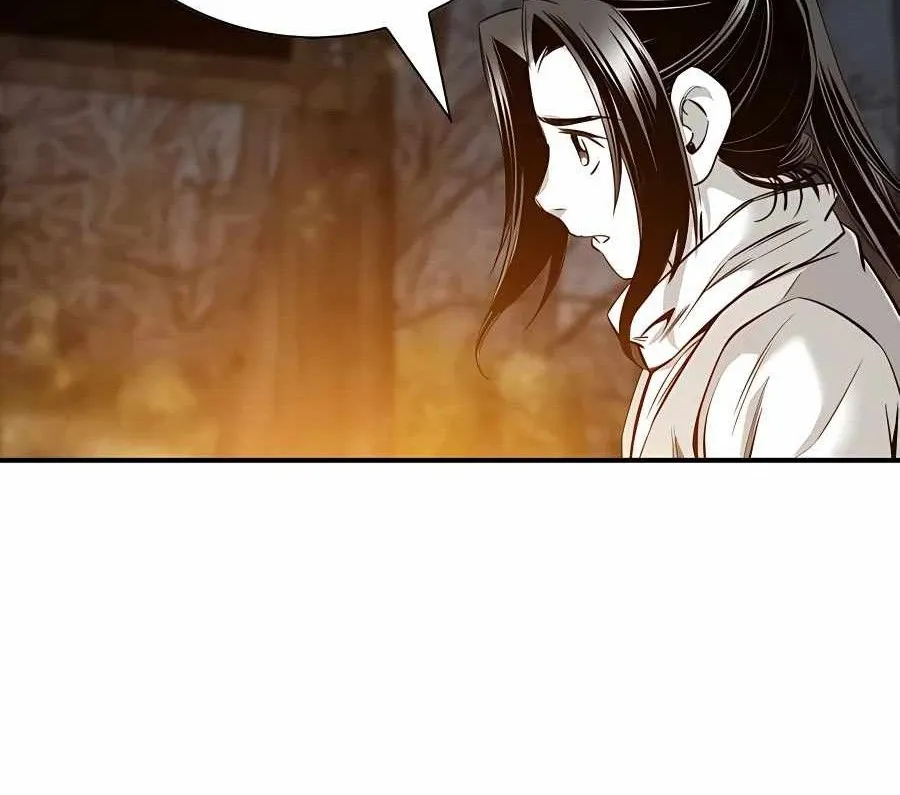 Chapter 170 - Trang 99