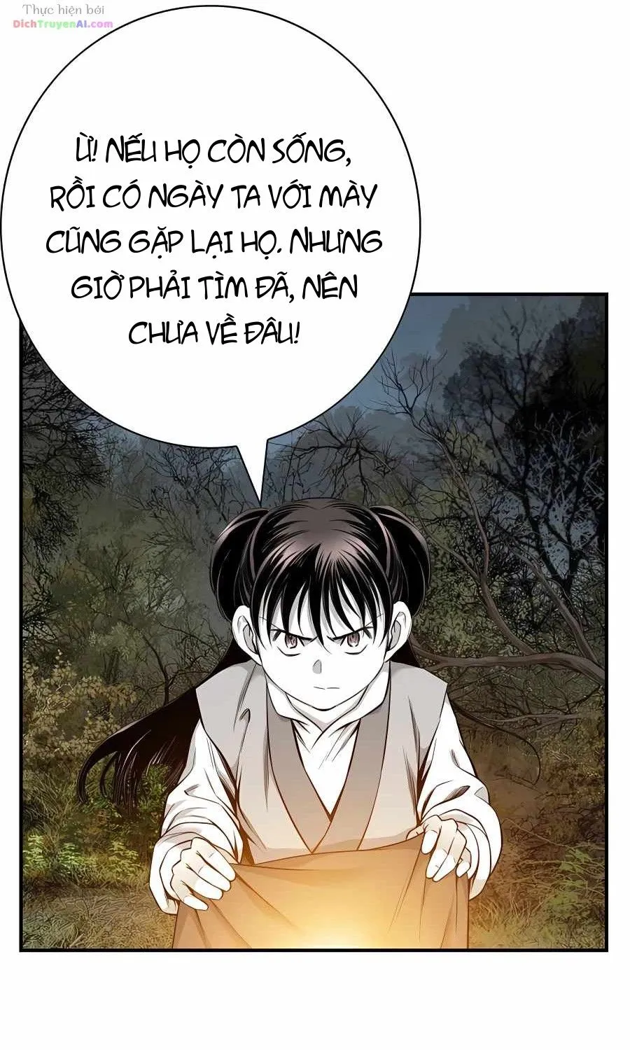 Chapter 170 - Trang 100
