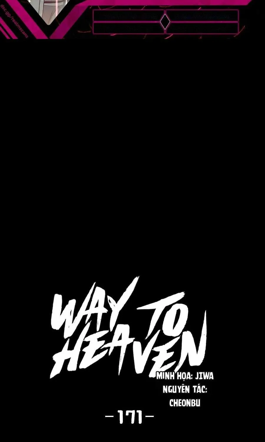 Chapter 171 - Trang 2
