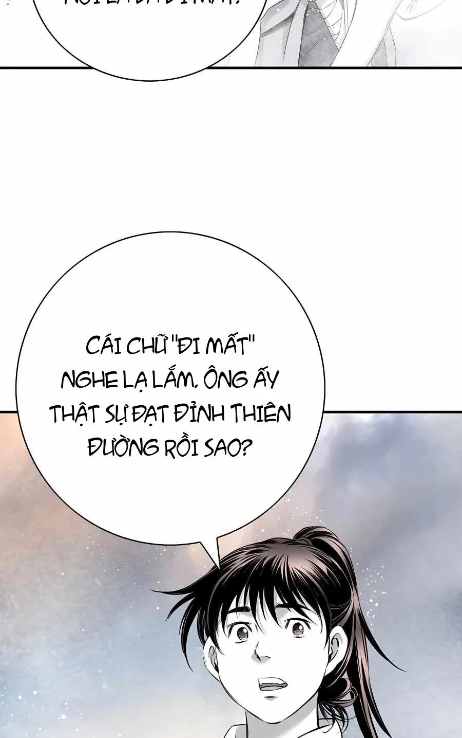 Chapter 171 - Trang 11
