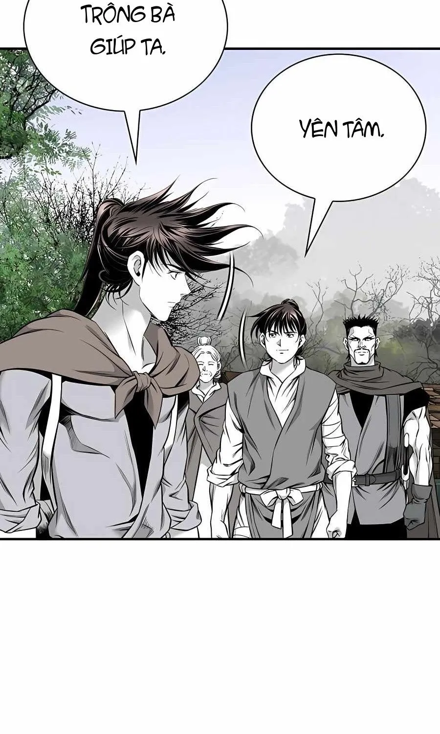 Chapter 171 - Trang 102