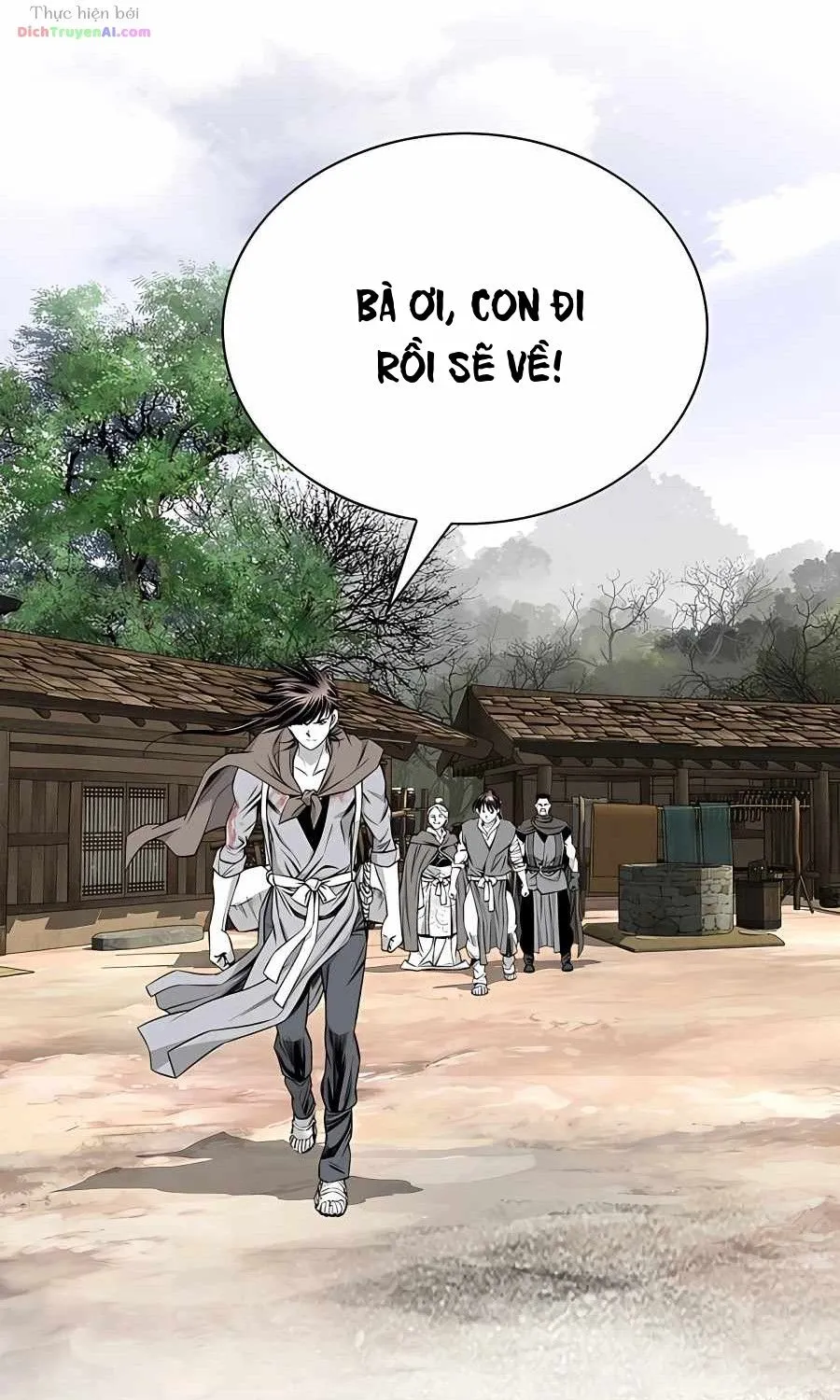 Chapter 171 - Trang 104