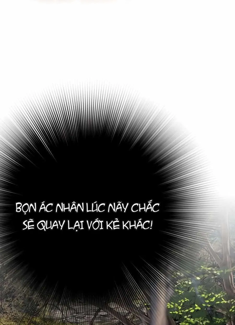 Chapter 171 - Trang 107