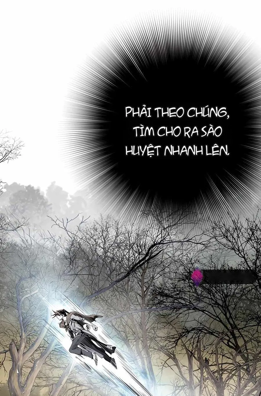 Chapter 171 - Trang 109