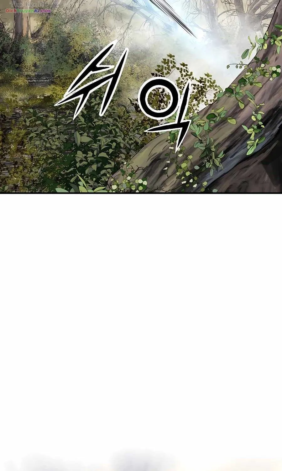 Chapter 171 - Trang 110