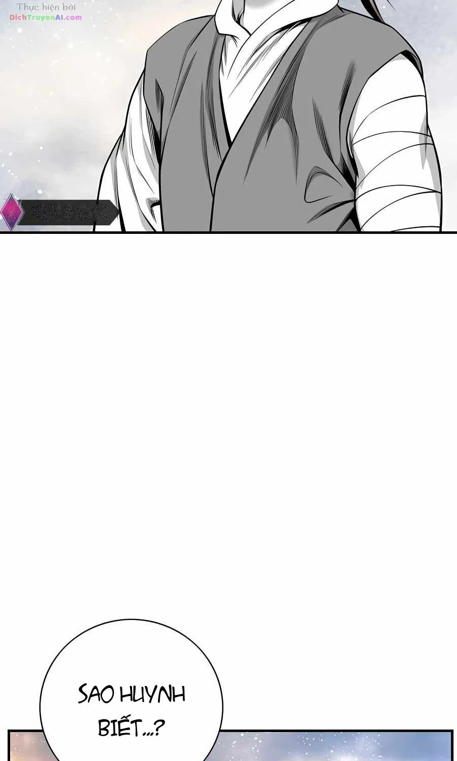 Chapter 171 - Trang 12