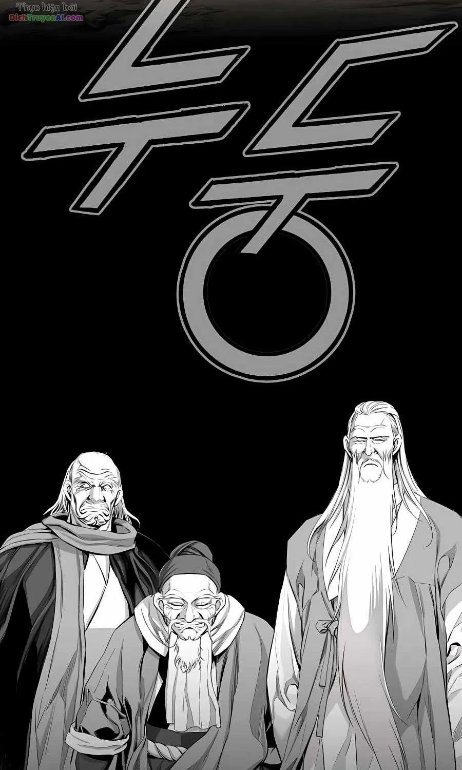 Chapter 171 - Trang 112