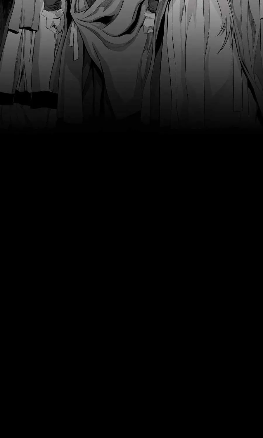 Chapter 171 - Trang 113