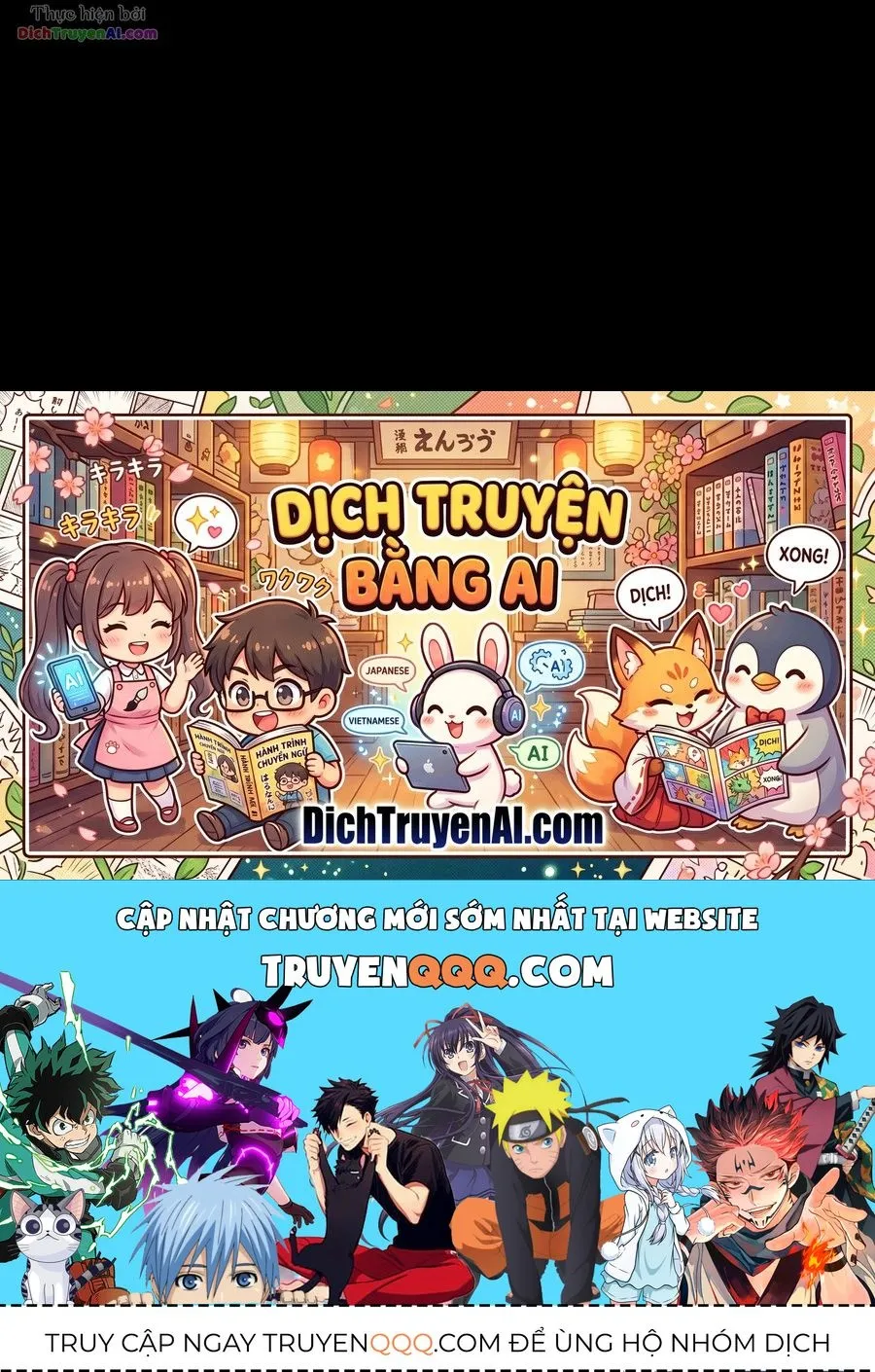 Chapter 171 - Trang 115