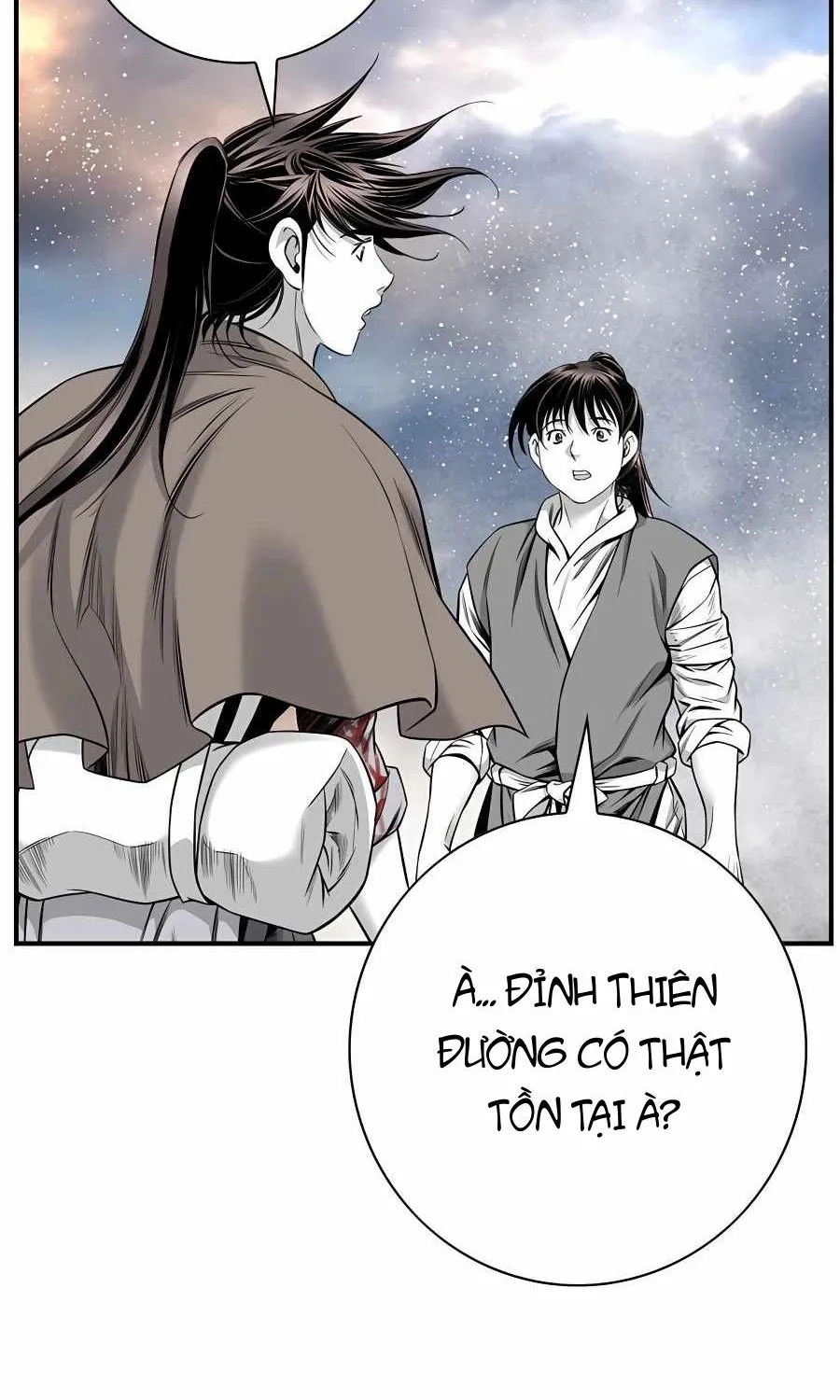 Chapter 171 - Trang 13
