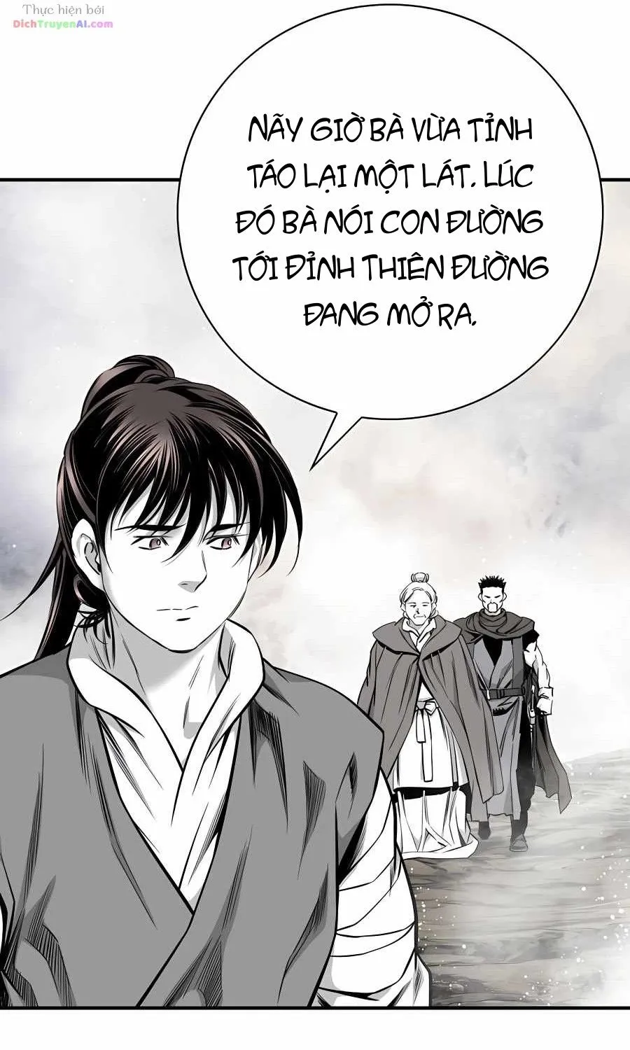 Chapter 171 - Trang 15