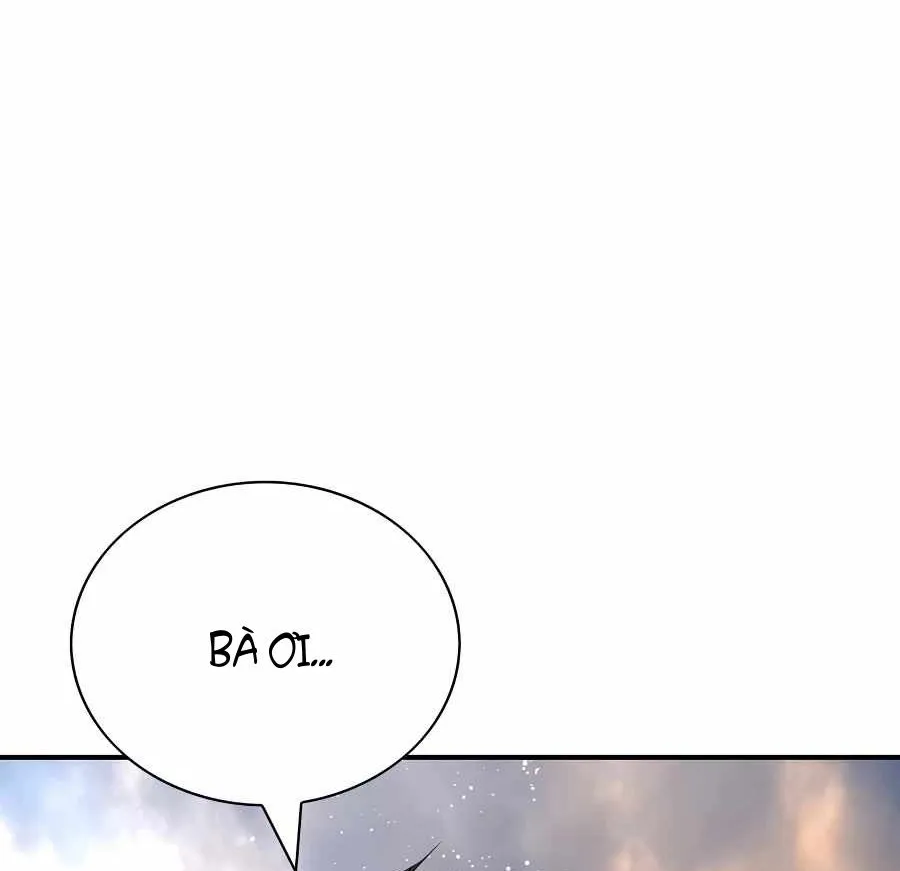 Chapter 171 - Trang 16