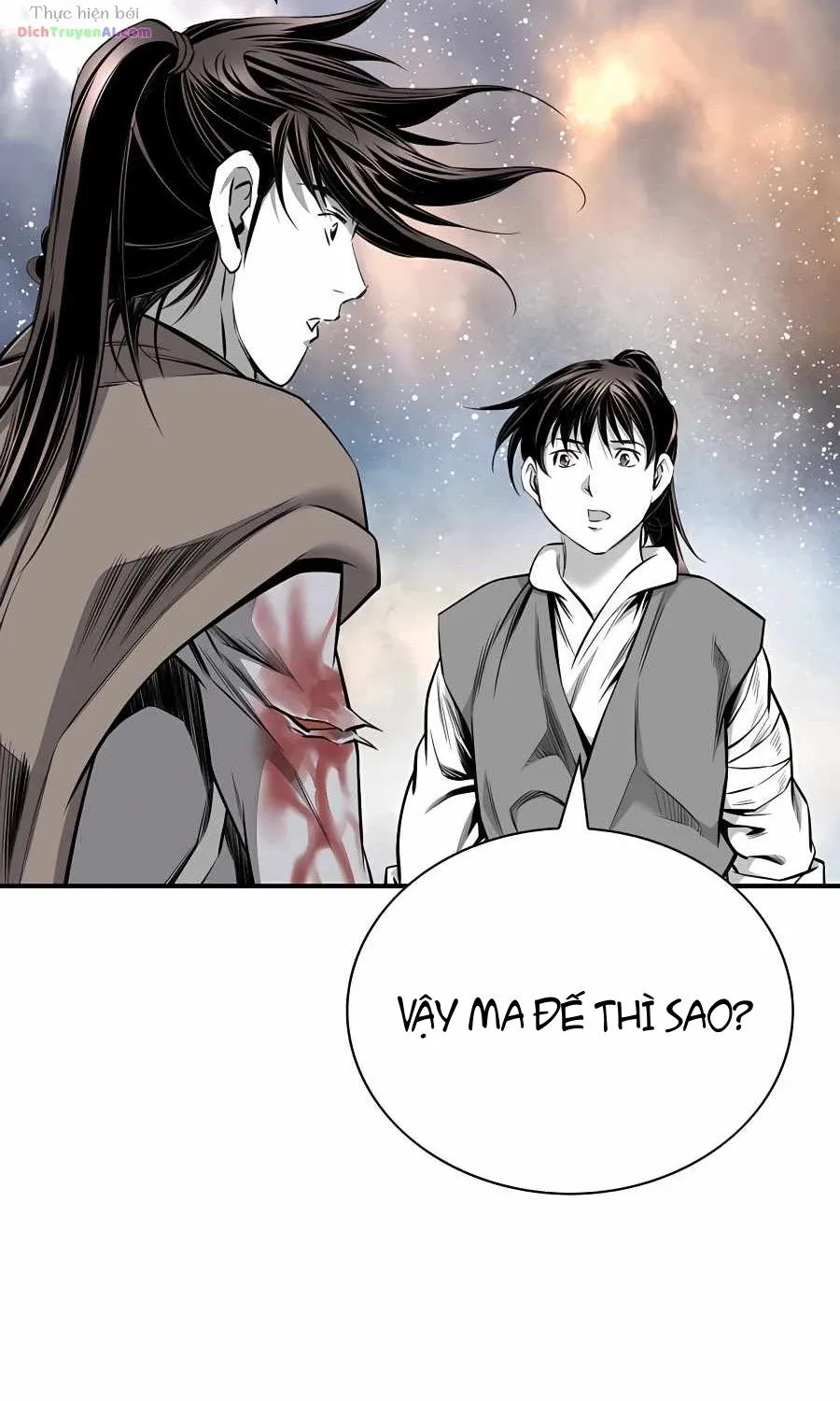 Chapter 171 - Trang 17