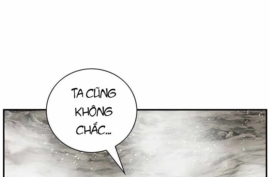 Chapter 171 - Trang 18