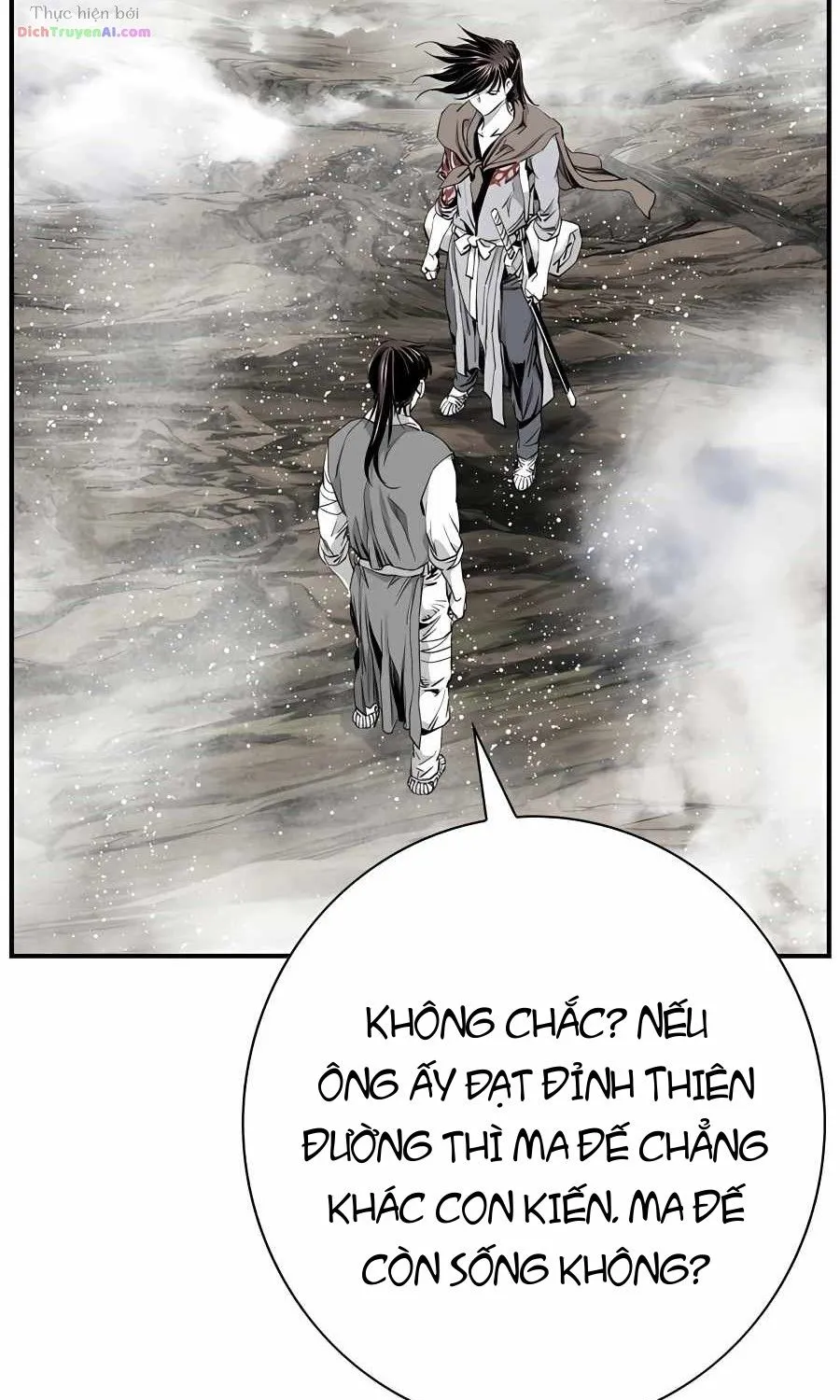 Chapter 171 - Trang 19
