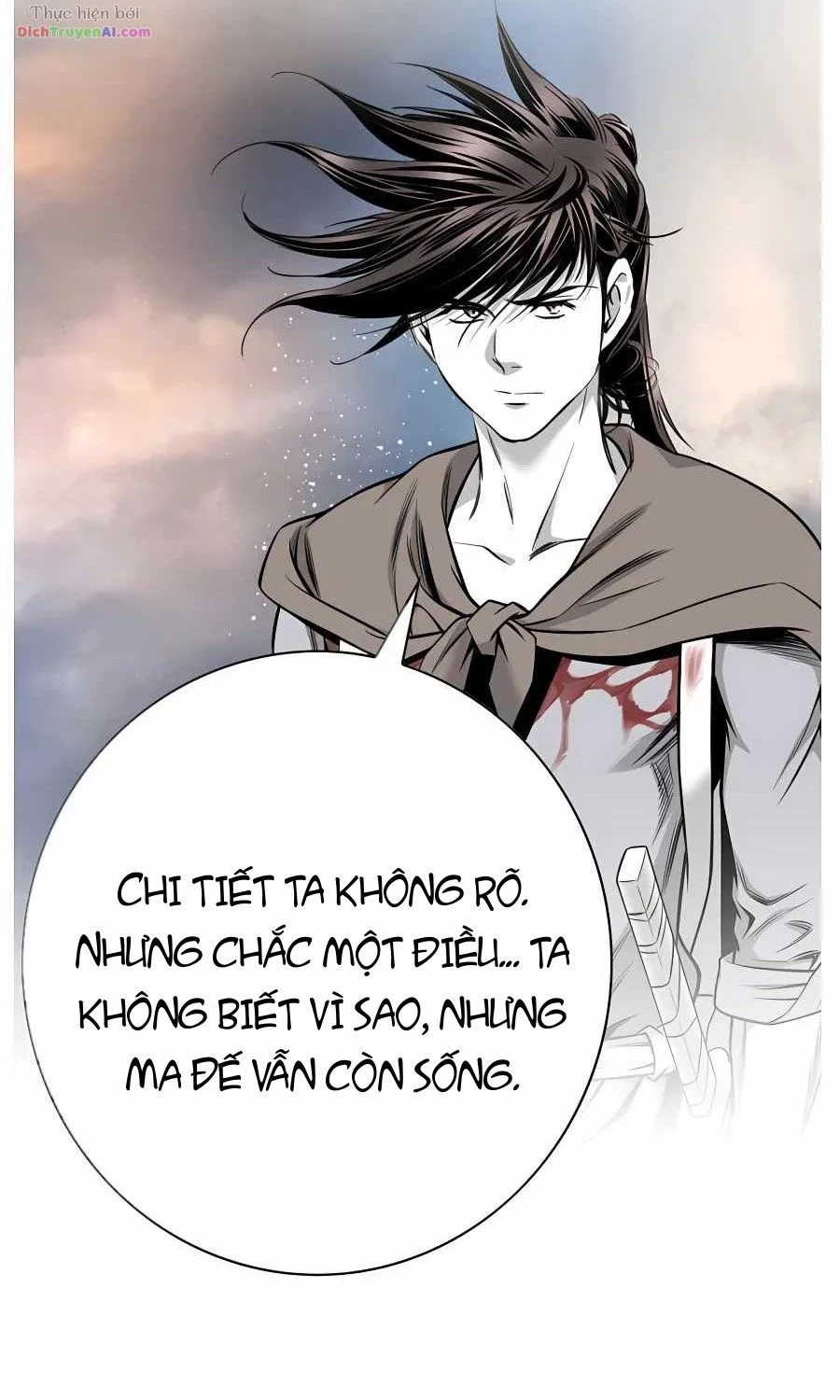 Chapter 171 - Trang 21
