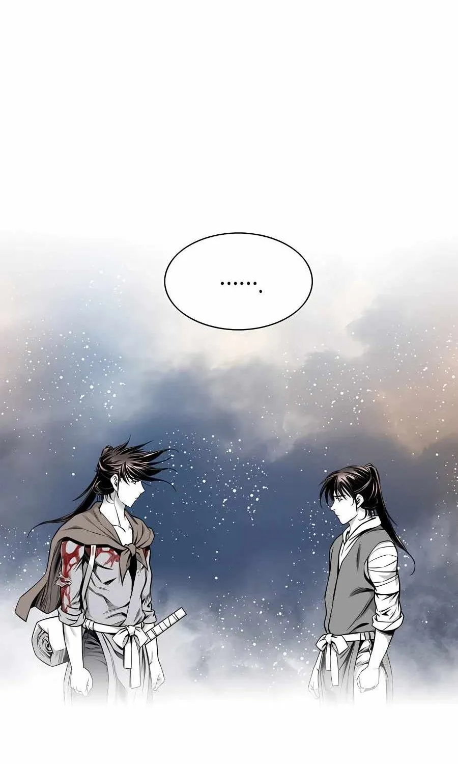 Chapter 171 - Trang 22