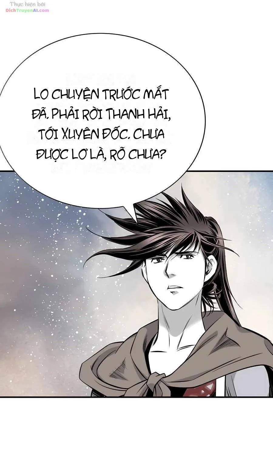 Chapter 171 - Trang 24