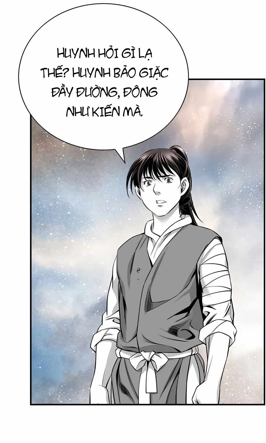 Chapter 171 - Trang 25
