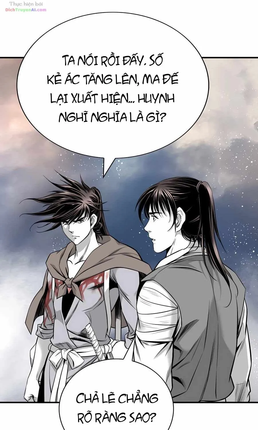 Chapter 171 - Trang 27