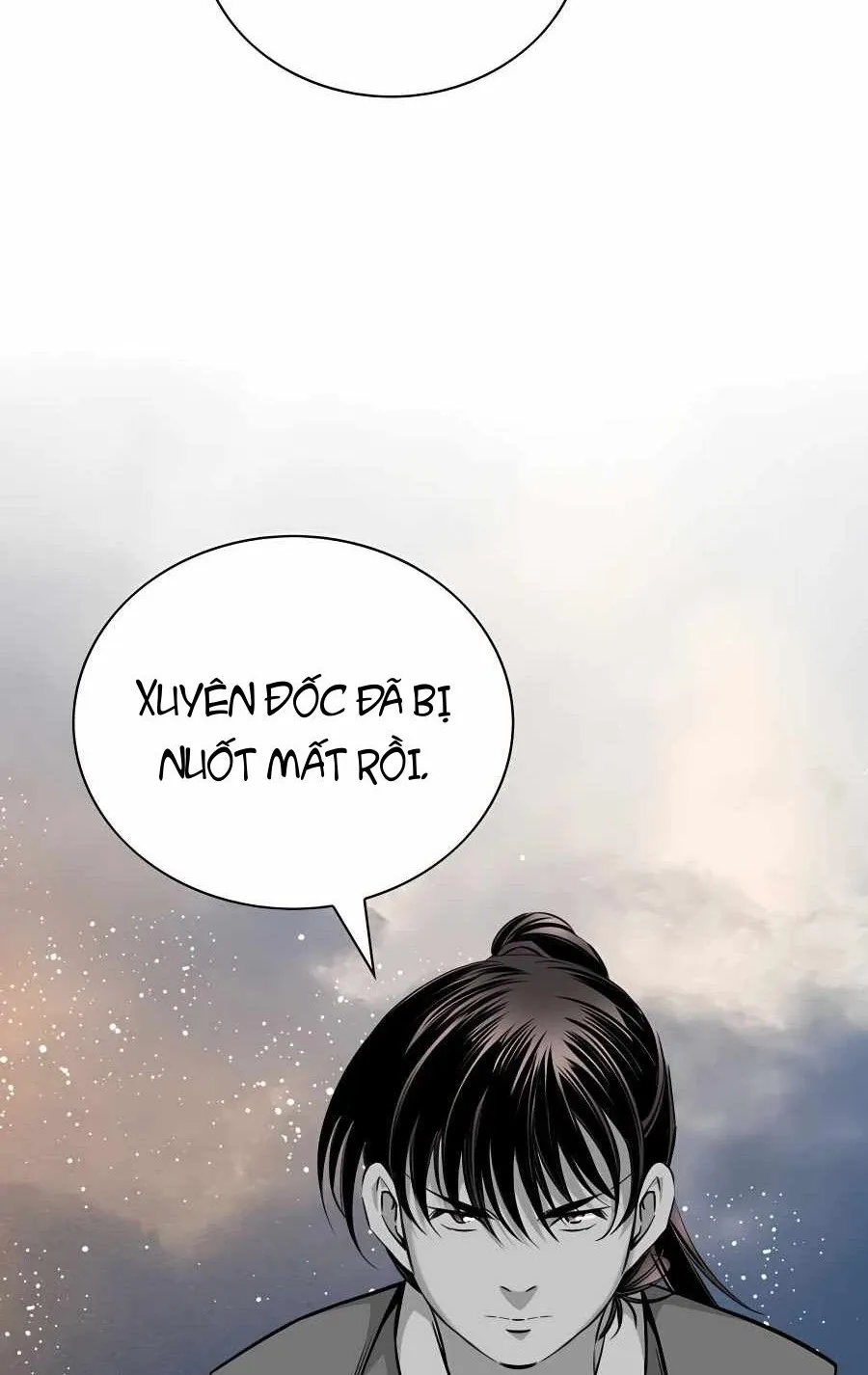 Chapter 171 - Trang 28