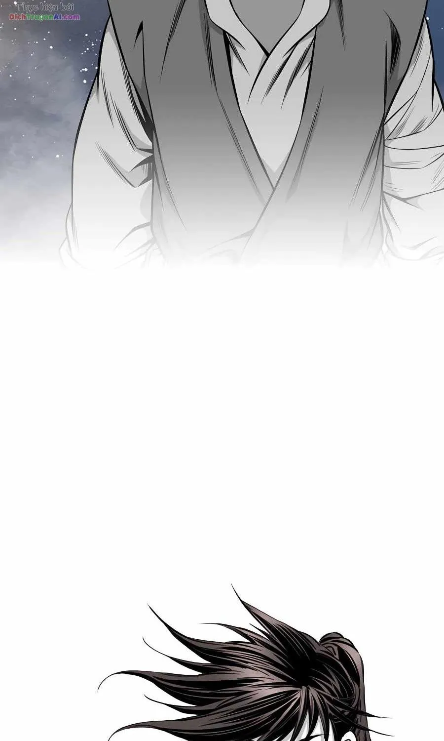 Chapter 171 - Trang 29
