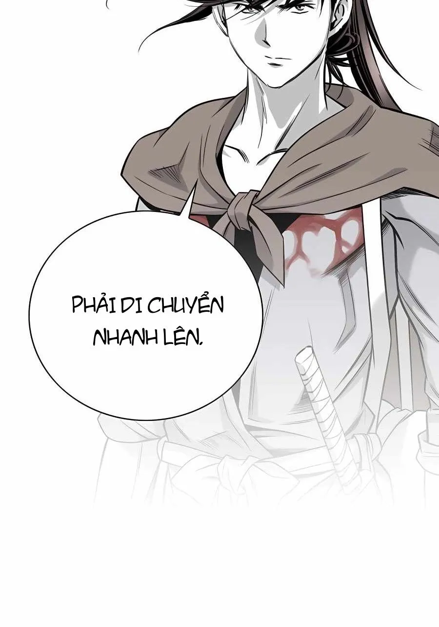 Chapter 171 - Trang 30