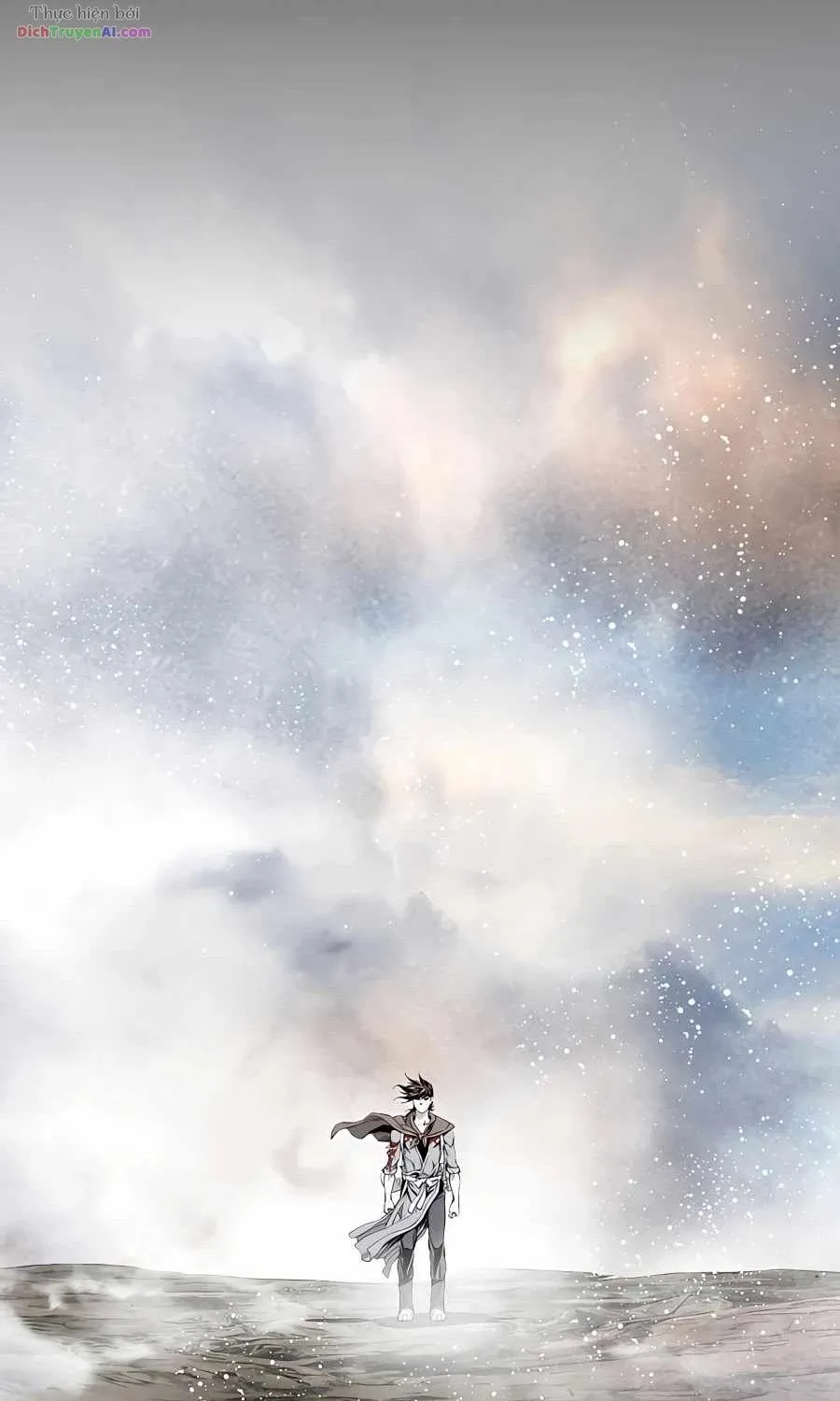 Chapter 171 - Trang 4