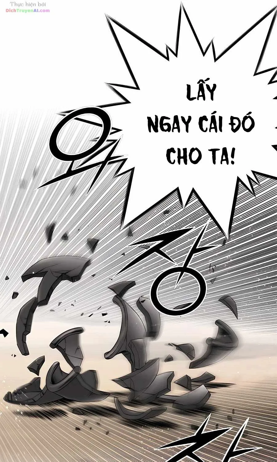 Chapter 171 - Trang 31
