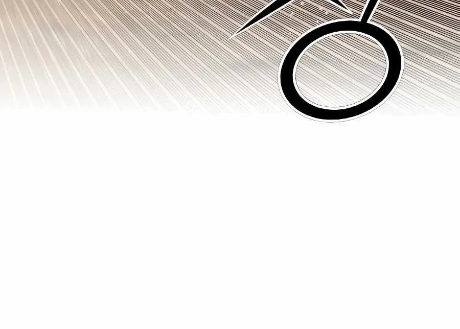 Chapter 171 - Trang 32
