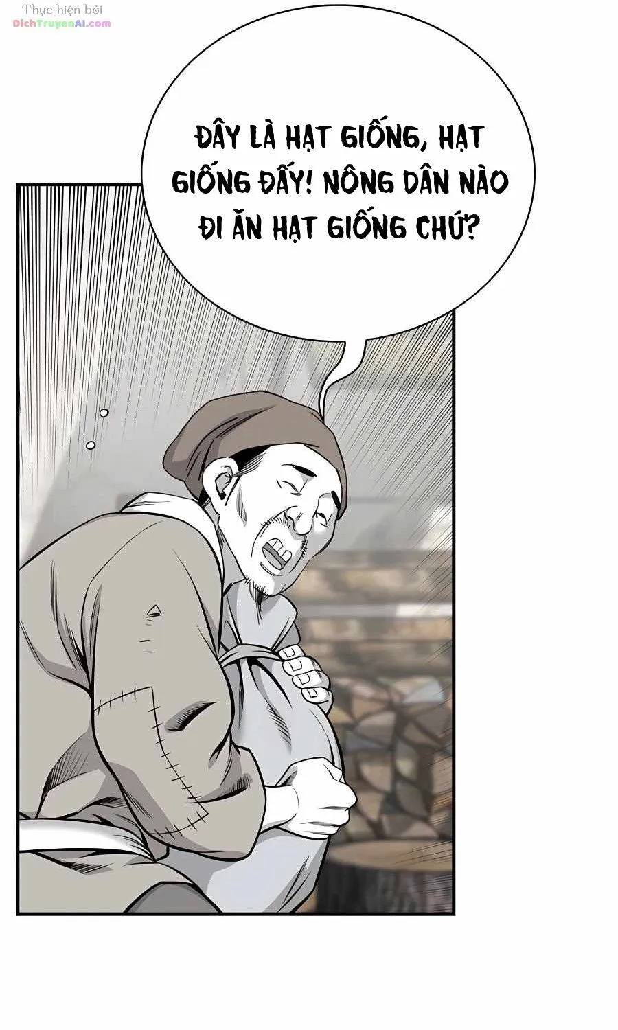 Chapter 171 - Trang 33