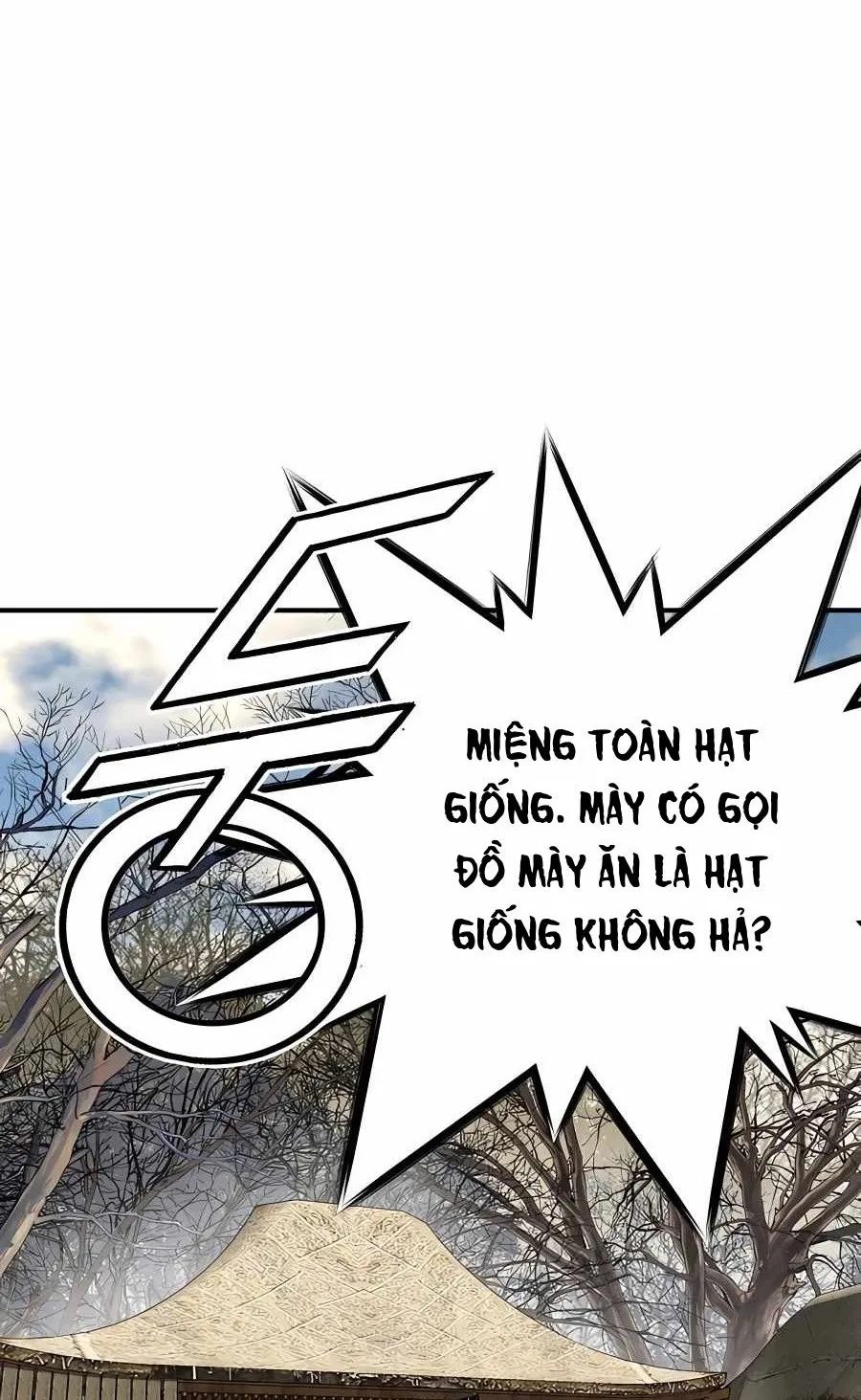 Chapter 171 - Trang 34
