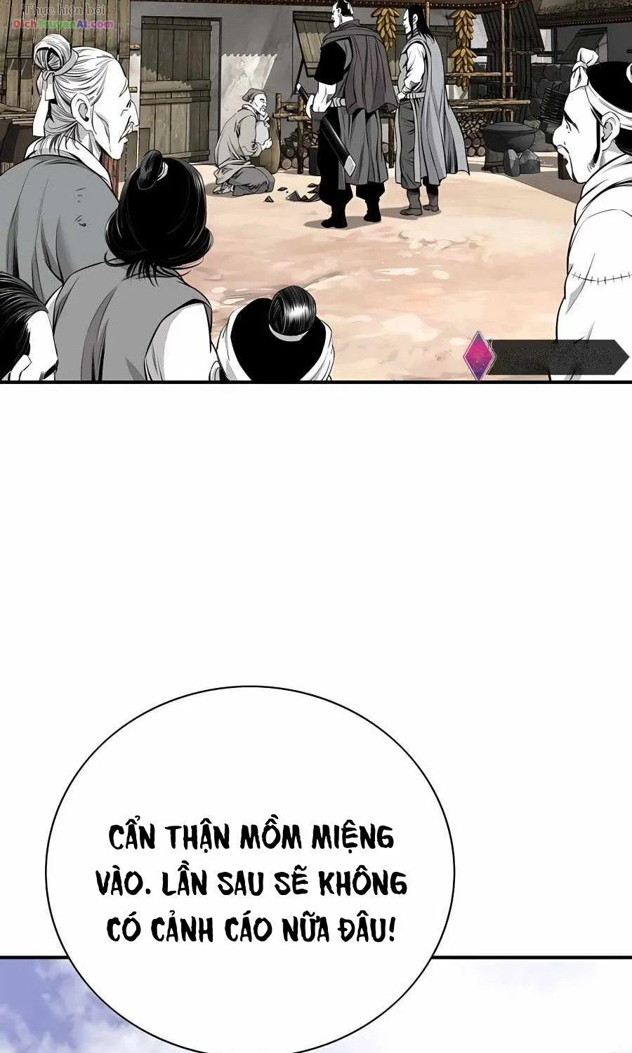 Chapter 171 - Trang 35