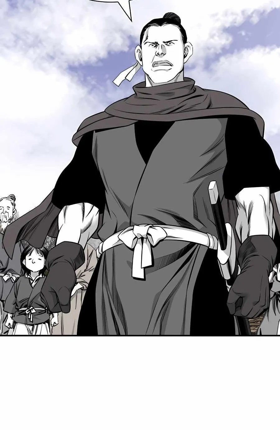 Chapter 171 - Trang 36