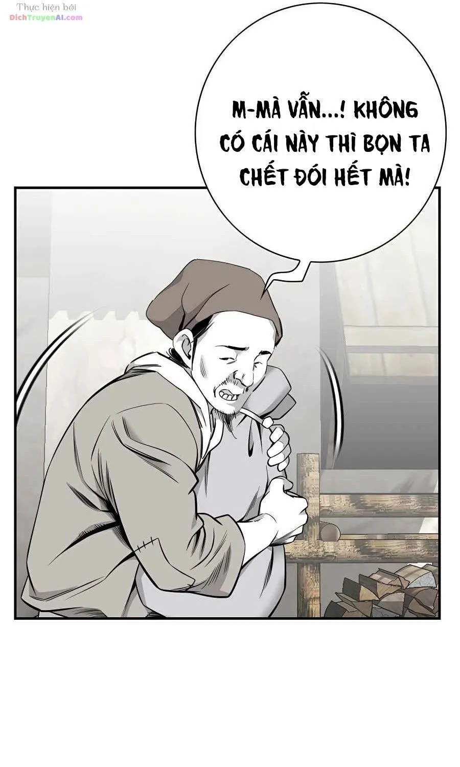 Chapter 171 - Trang 37