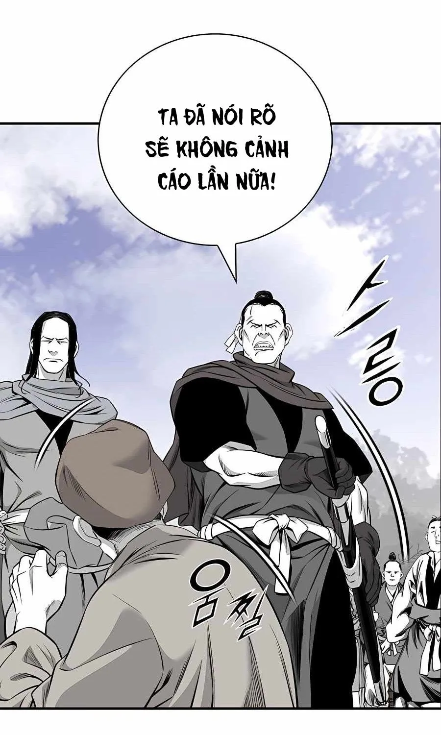 Chapter 171 - Trang 38