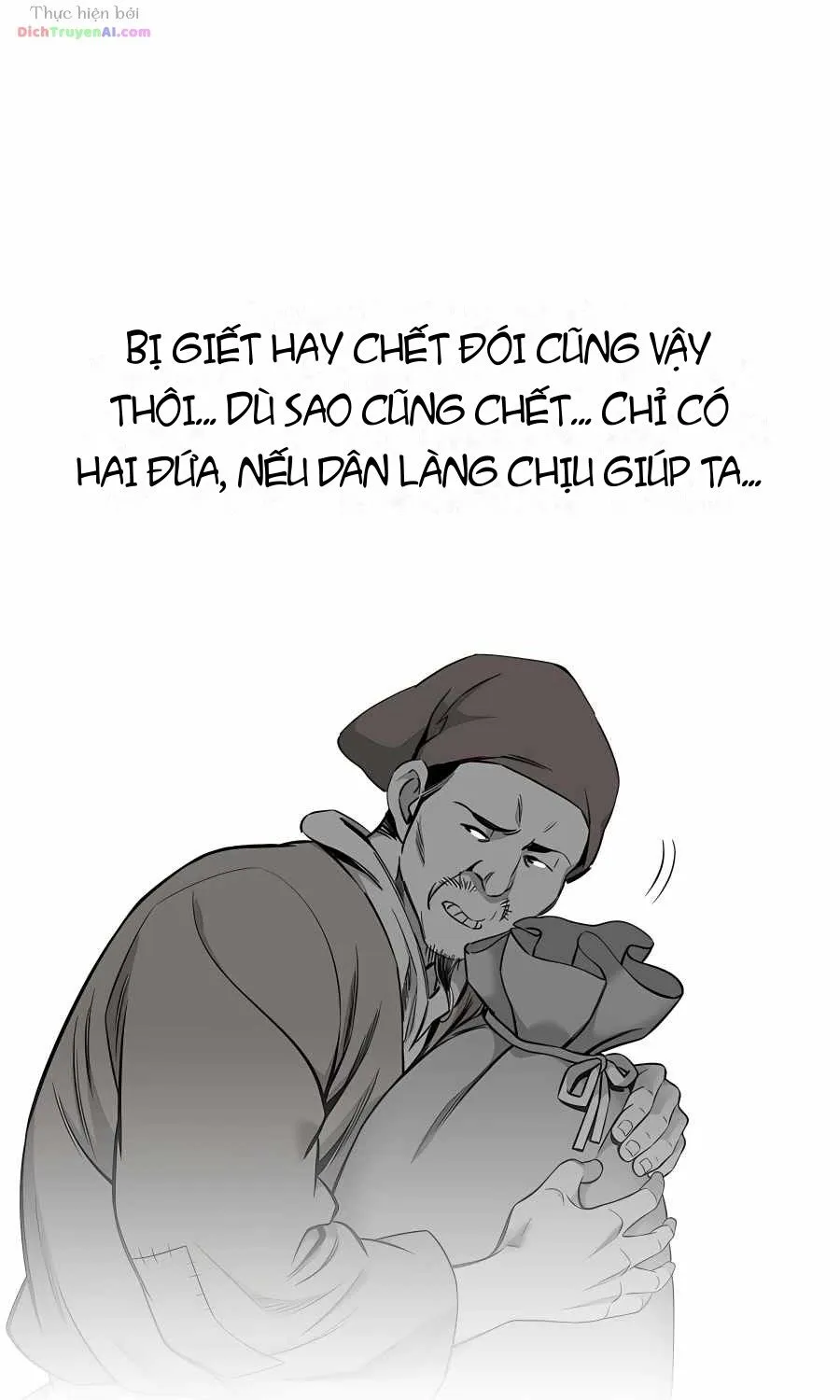 Chapter 171 - Trang 40