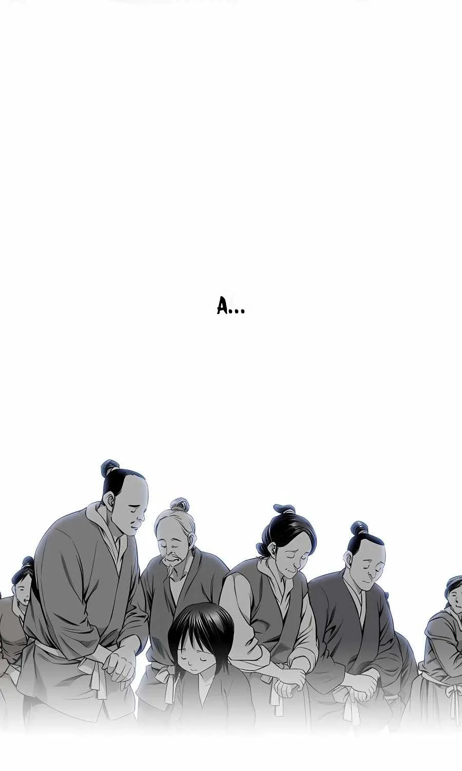 Chapter 171 - Trang 41