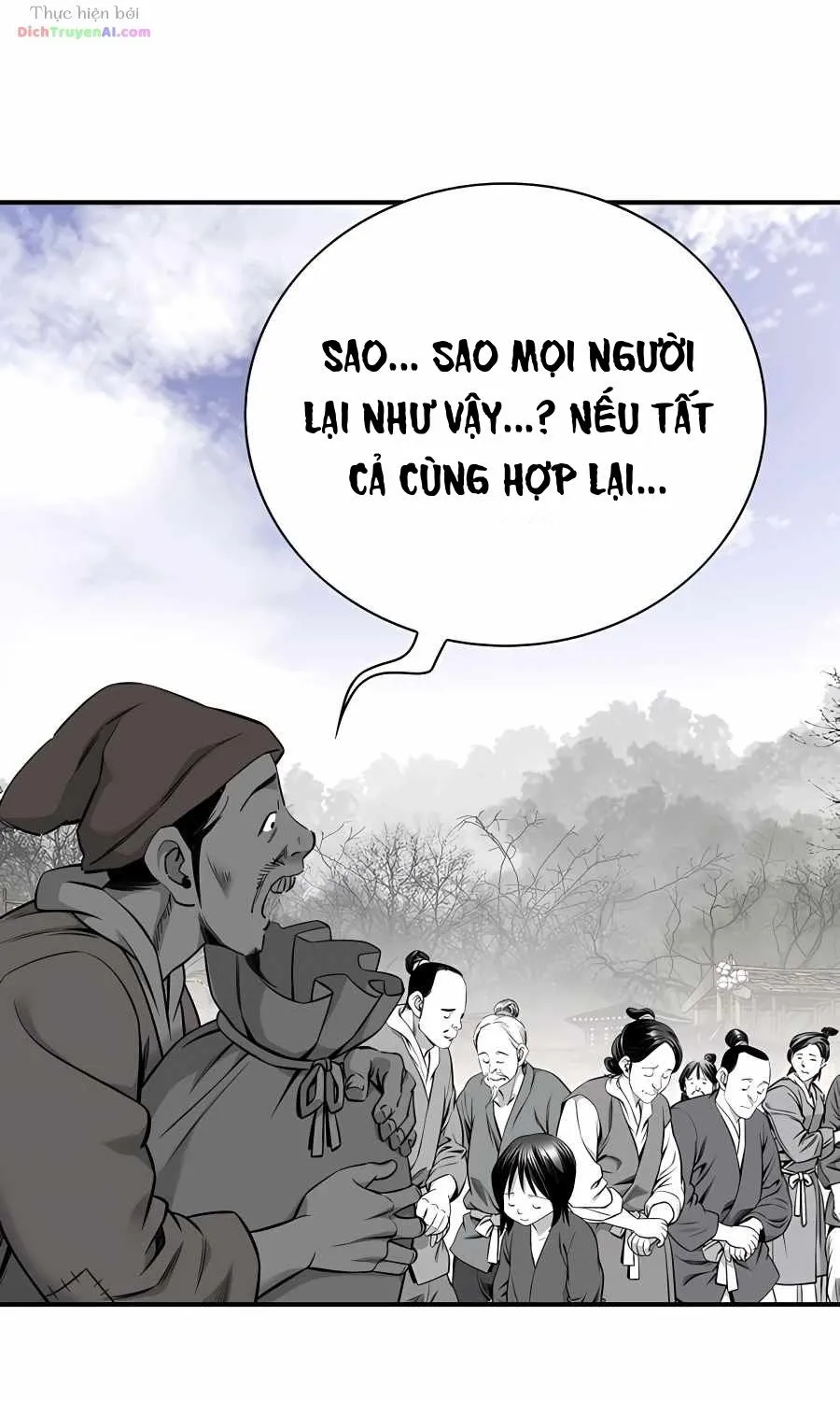 Chapter 171 - Trang 43