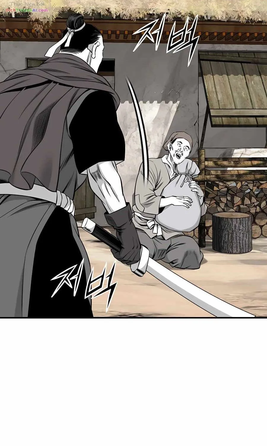 Chapter 171 - Trang 45