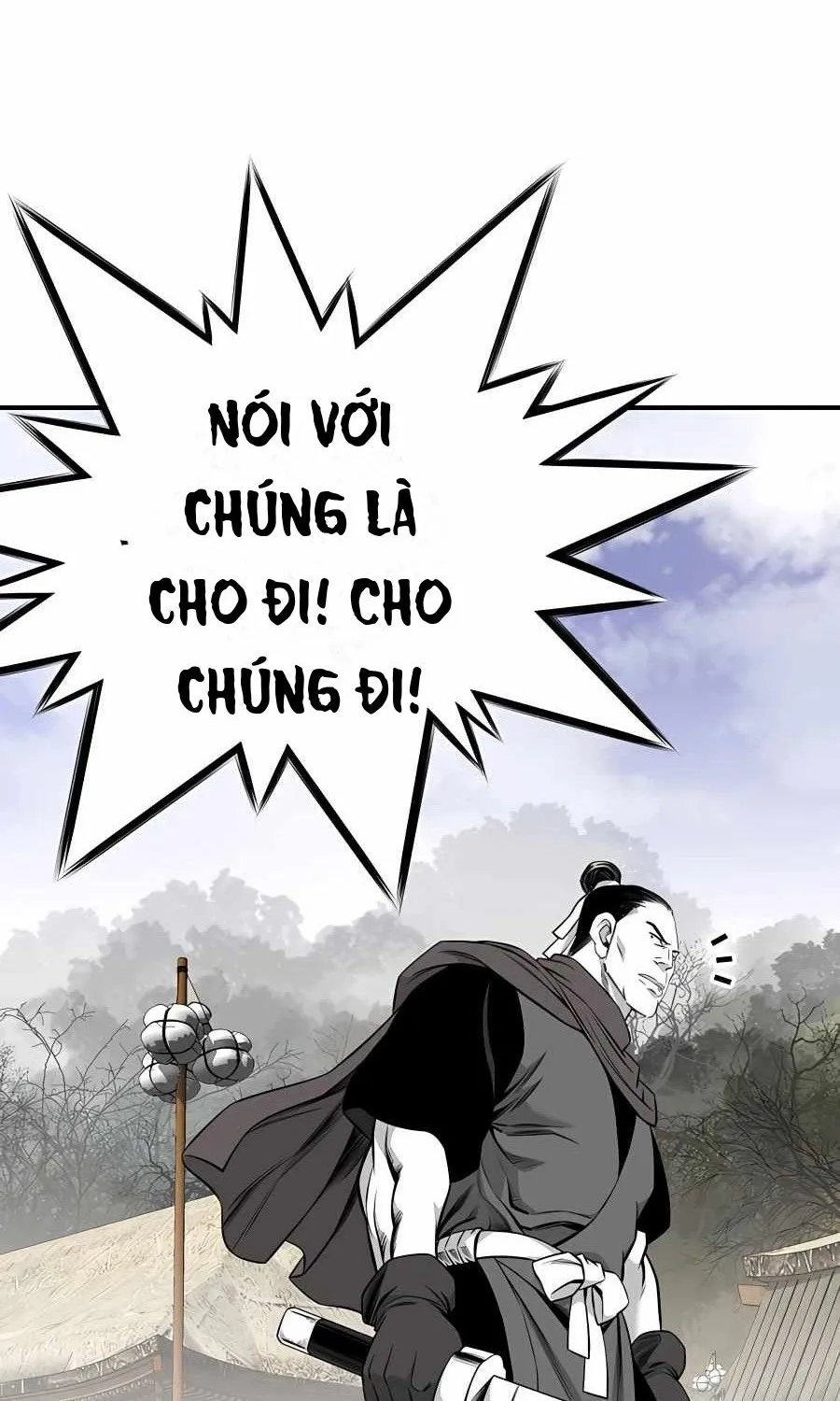 Chapter 171 - Trang 46