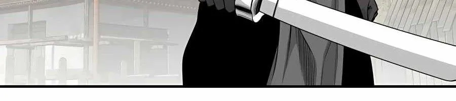 Chapter 171 - Trang 47