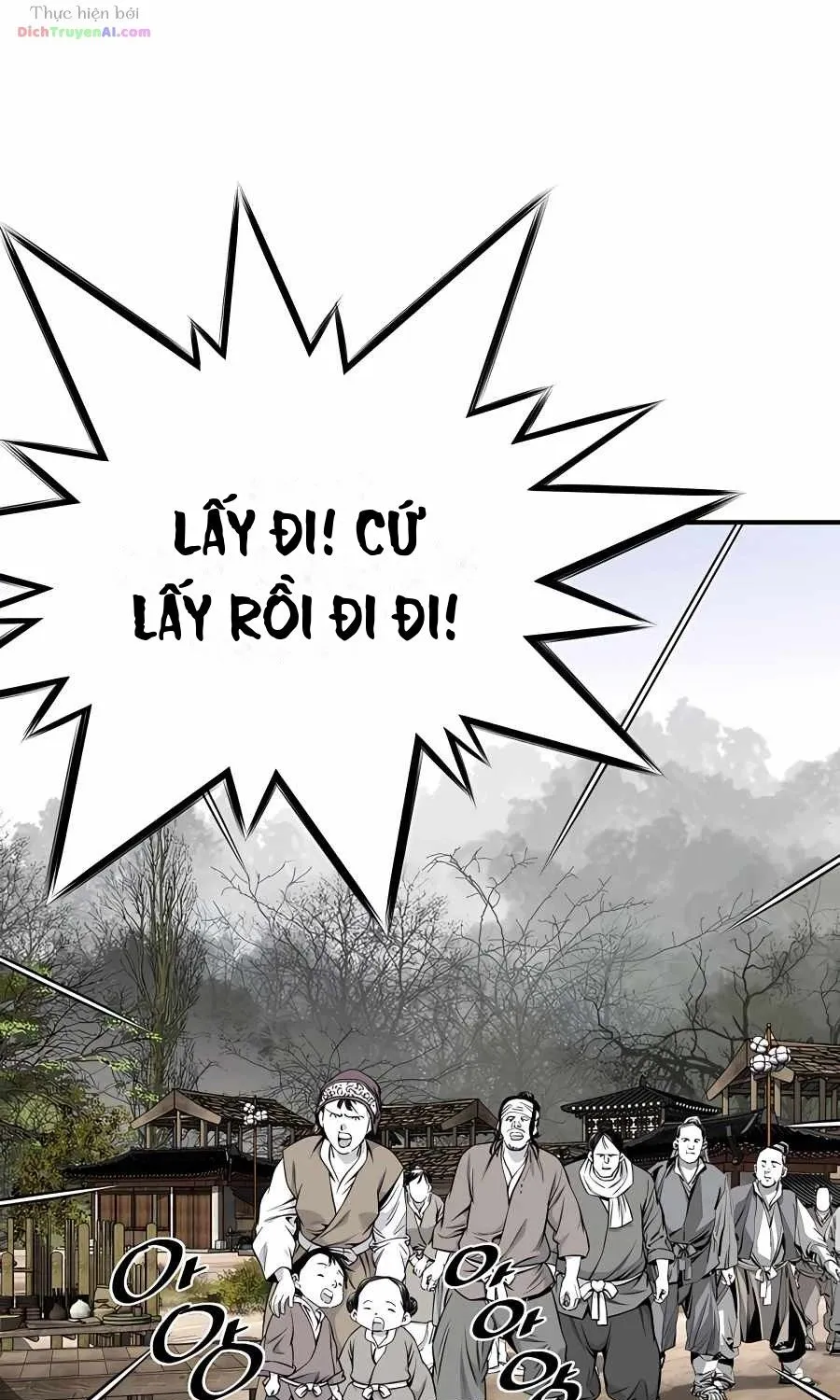 Chapter 171 - Trang 48